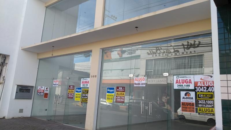 www.metoddus.com/imagens/imoveis/20171019143210897.jpg