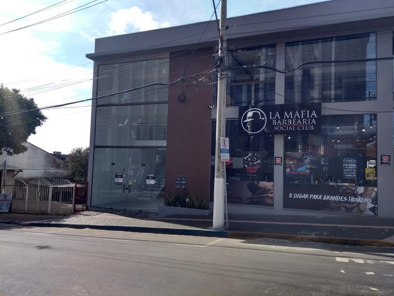 Loja-Salão - Foto 3