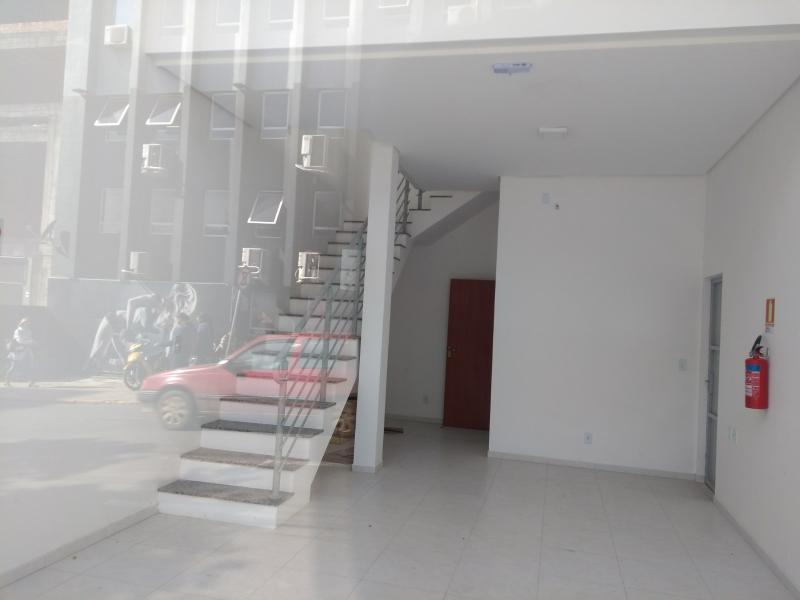 Loja-Salão - Foto 6