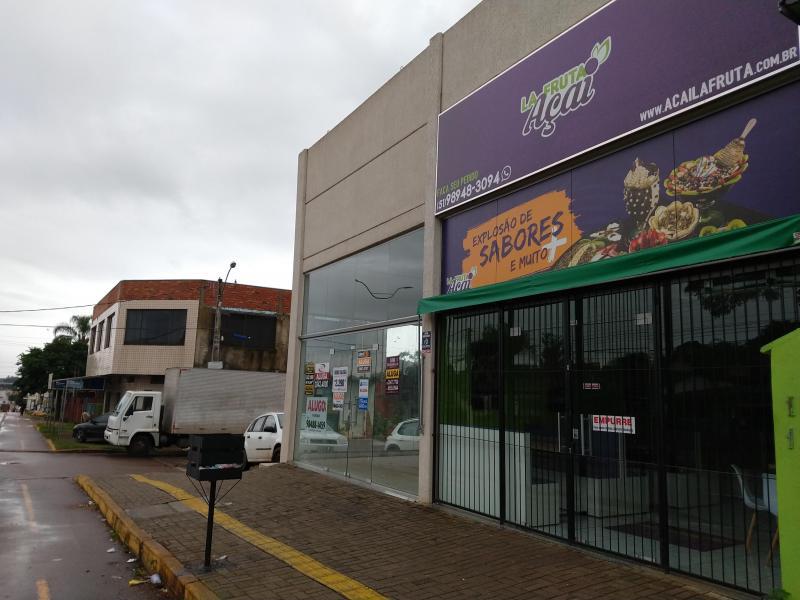 Loja-Salão - Foto 2