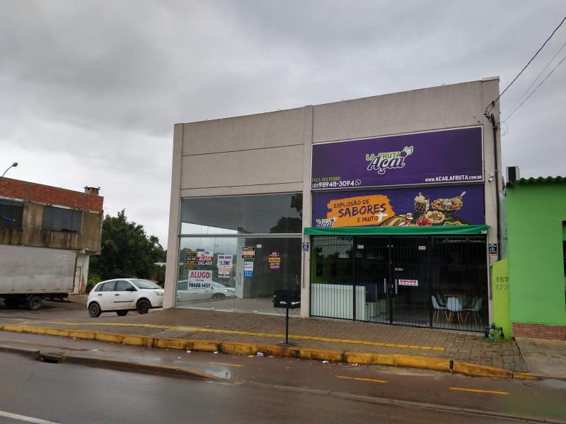 Loja-Salão - Foto 3