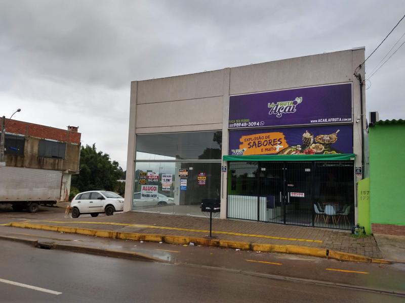 Loja-Salão - Foto 5