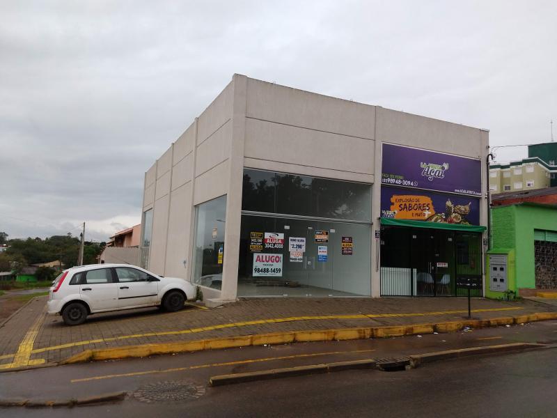 Loja-Salão - Foto 6