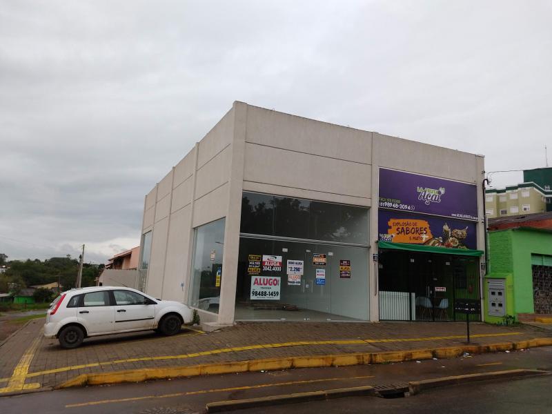 Loja-Salão - Foto 7