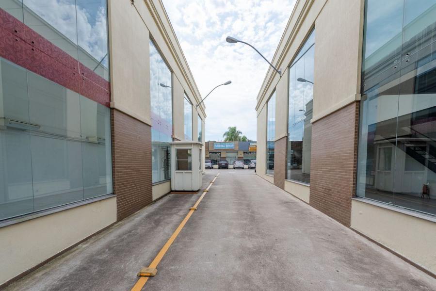 Loja-Salão, 177 m² - Foto 4