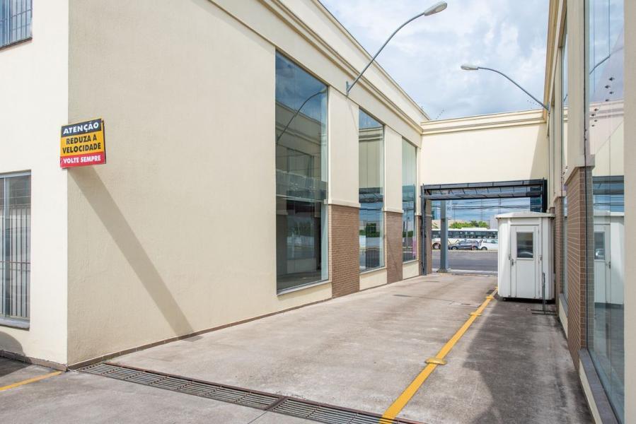 Loja-Salão, 177 m² - Foto 5