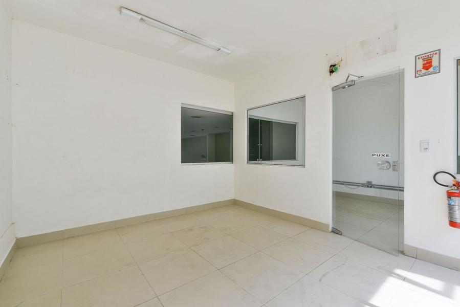 Loja-Salão, 177 m² - Foto 12