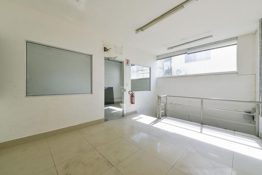 Loja-Salão, 177 m² - Foto 11