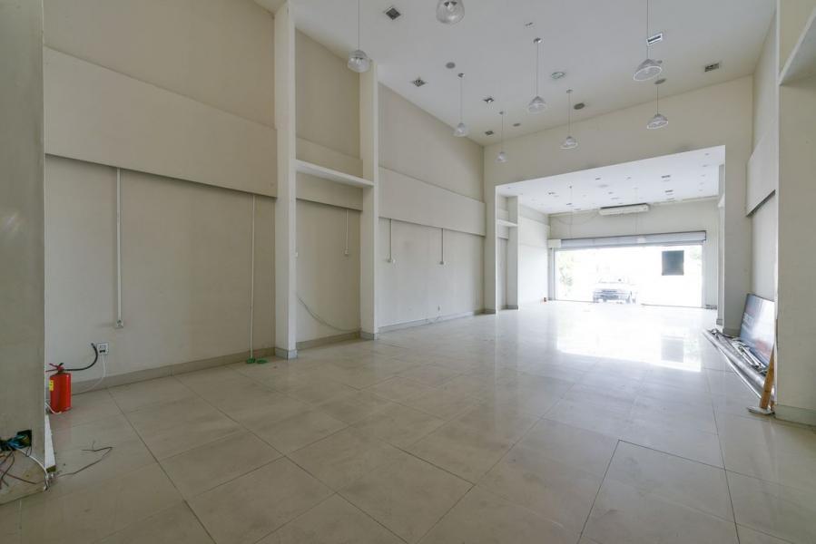 Loja-Salão, 177 m² - Foto 16