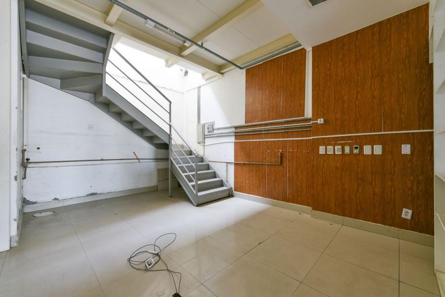 Loja-Salão, 177 m² - Foto 18