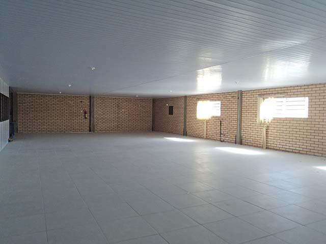 Depósito-Galpão, 12000 m² - Foto 12