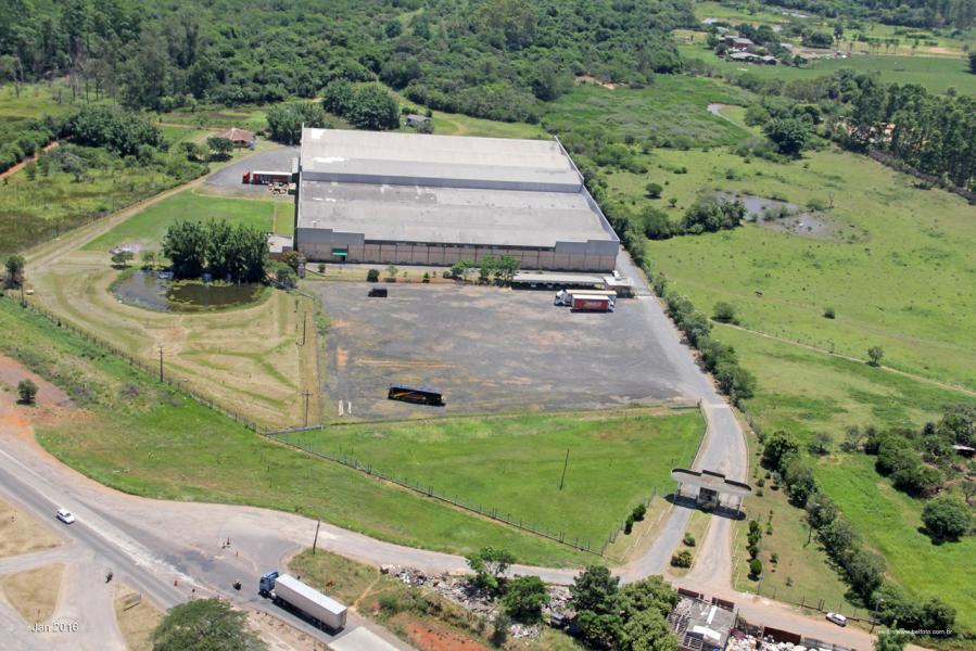Depósito-Galpão, 12000 m² - Foto 16