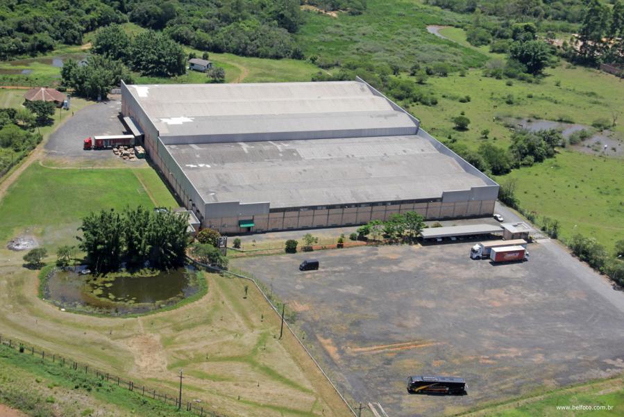 Depósito-Galpão, 12000 m² - Foto 15