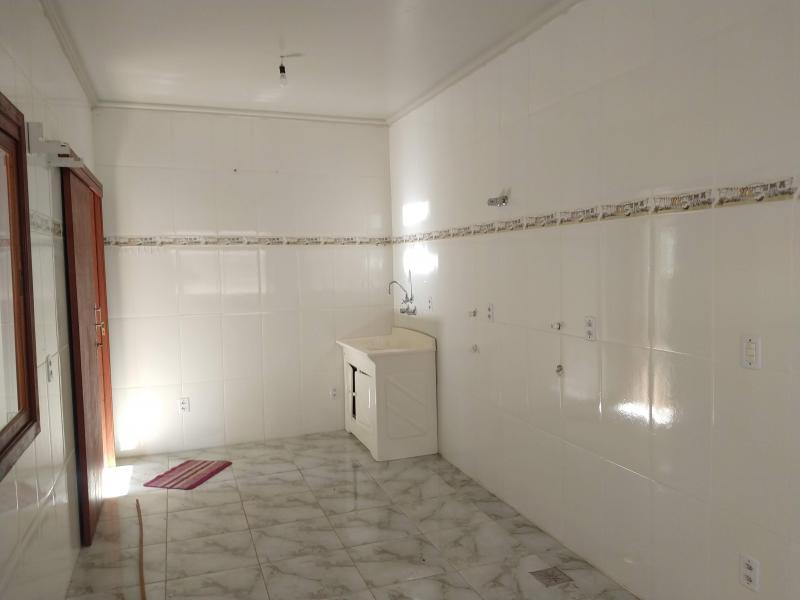 Casa de Condomínio, 3 quartos - Foto 15
