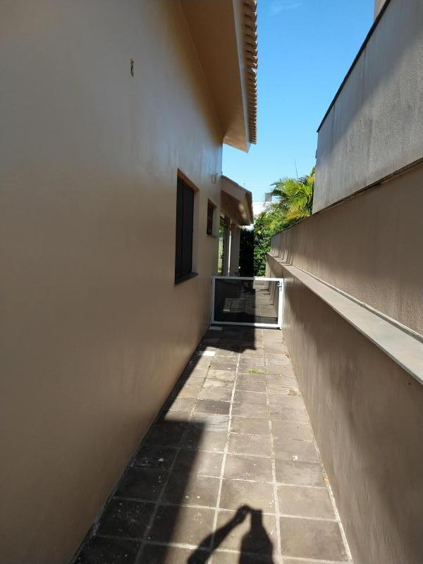 Casa de Condomínio, 3 quartos - Foto 18