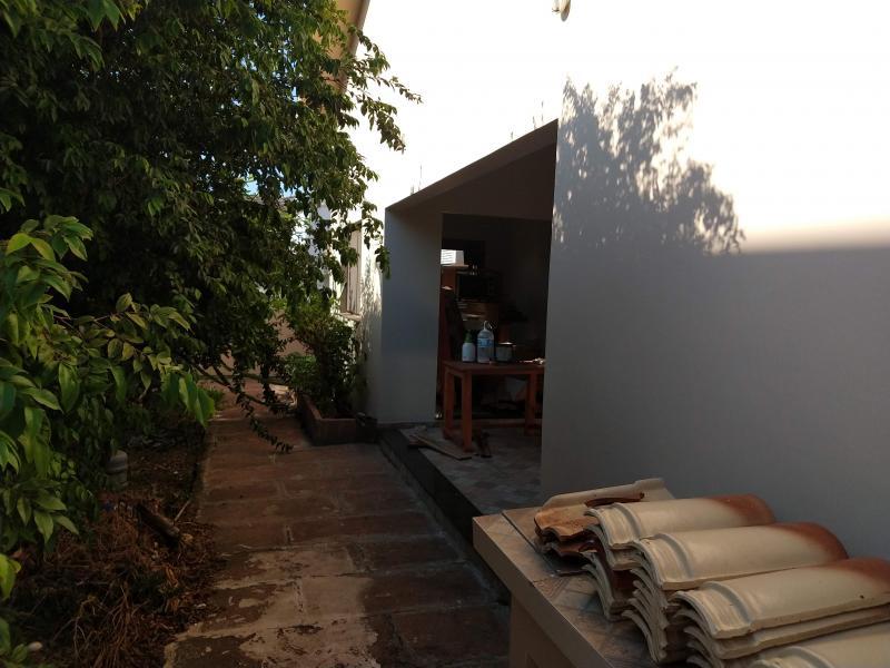 Casa de Condomínio, 3 quartos - Foto 19