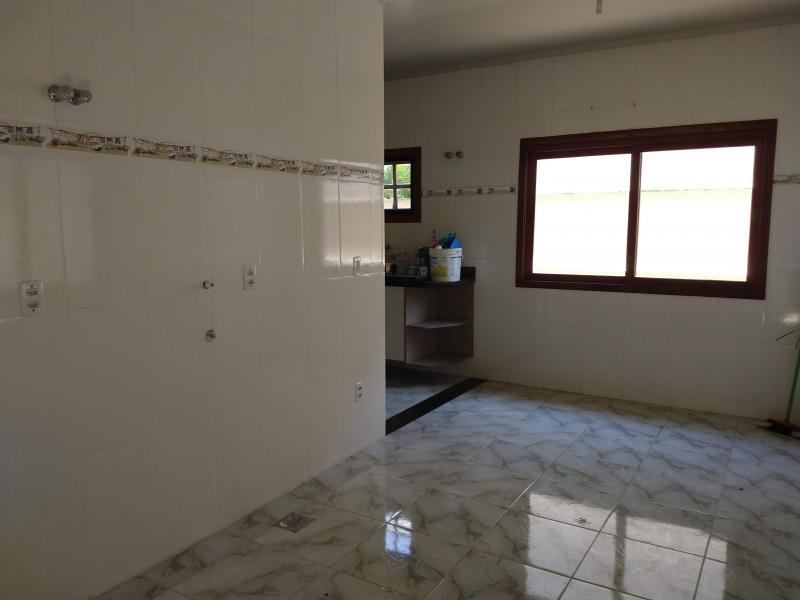Casa de Condomínio, 3 quartos - Foto 21