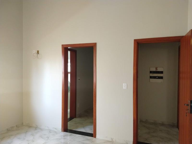 Casa de Condomínio, 3 quartos - Foto 24