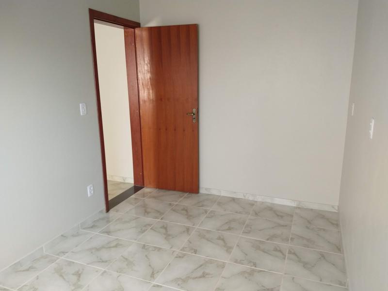 Casa de Condomínio, 3 quartos - Foto 25