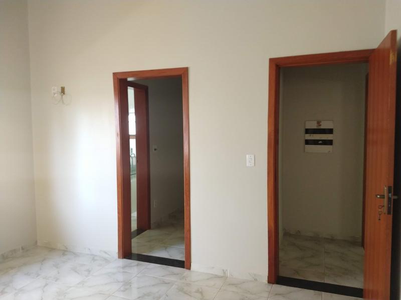 Casa de Condomínio, 3 quartos - Foto 26