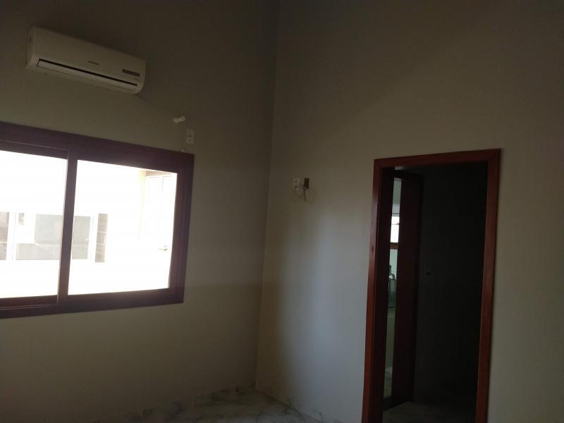 Casa de Condomínio, 3 quartos - Foto 27
