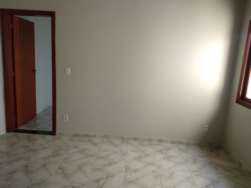 Casa de Condomínio, 3 quartos - Foto 29