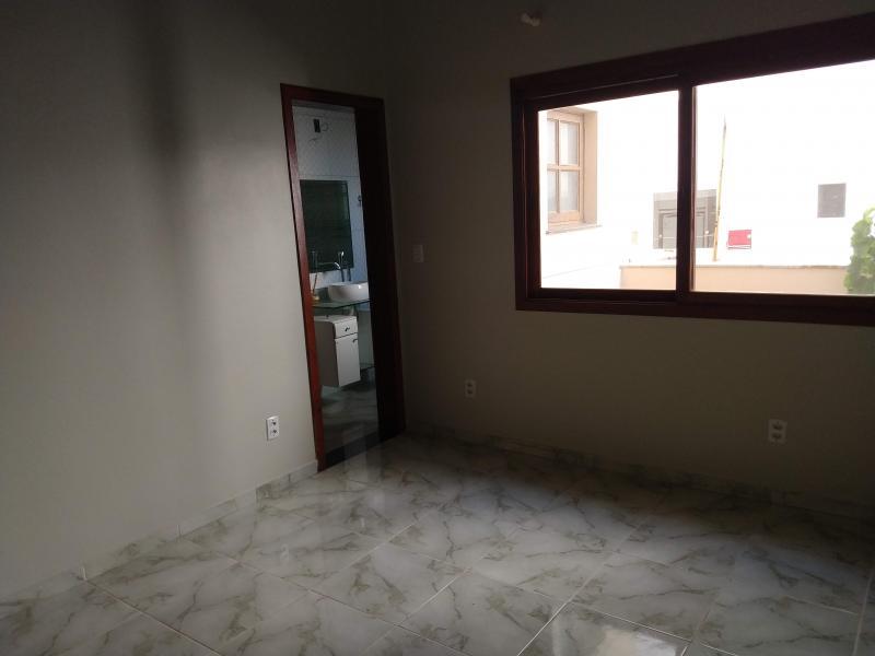 Casa de Condomínio, 3 quartos - Foto 30