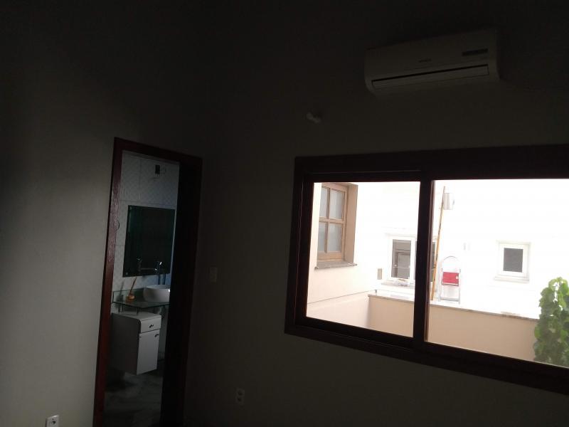 Casa de Condomínio, 3 quartos - Foto 31