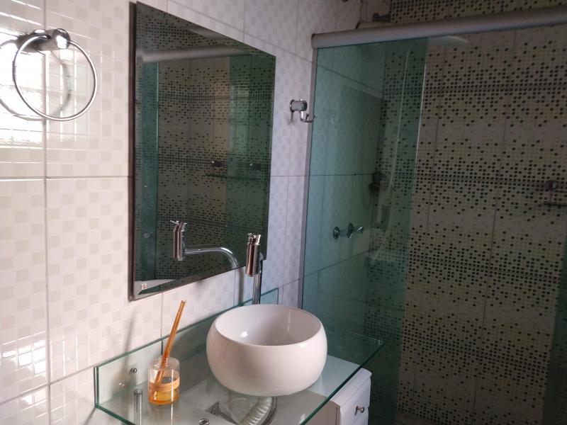 Casa de Condomínio, 3 quartos - Foto 32