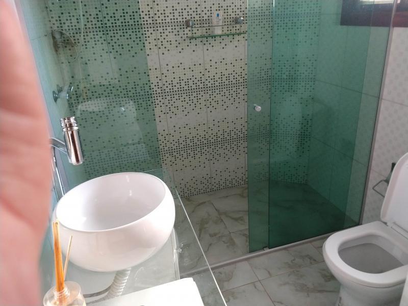 Casa de Condomínio, 3 quartos - Foto 33
