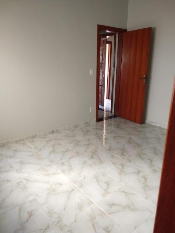 Casa de Condomínio, 3 quartos - Foto 34