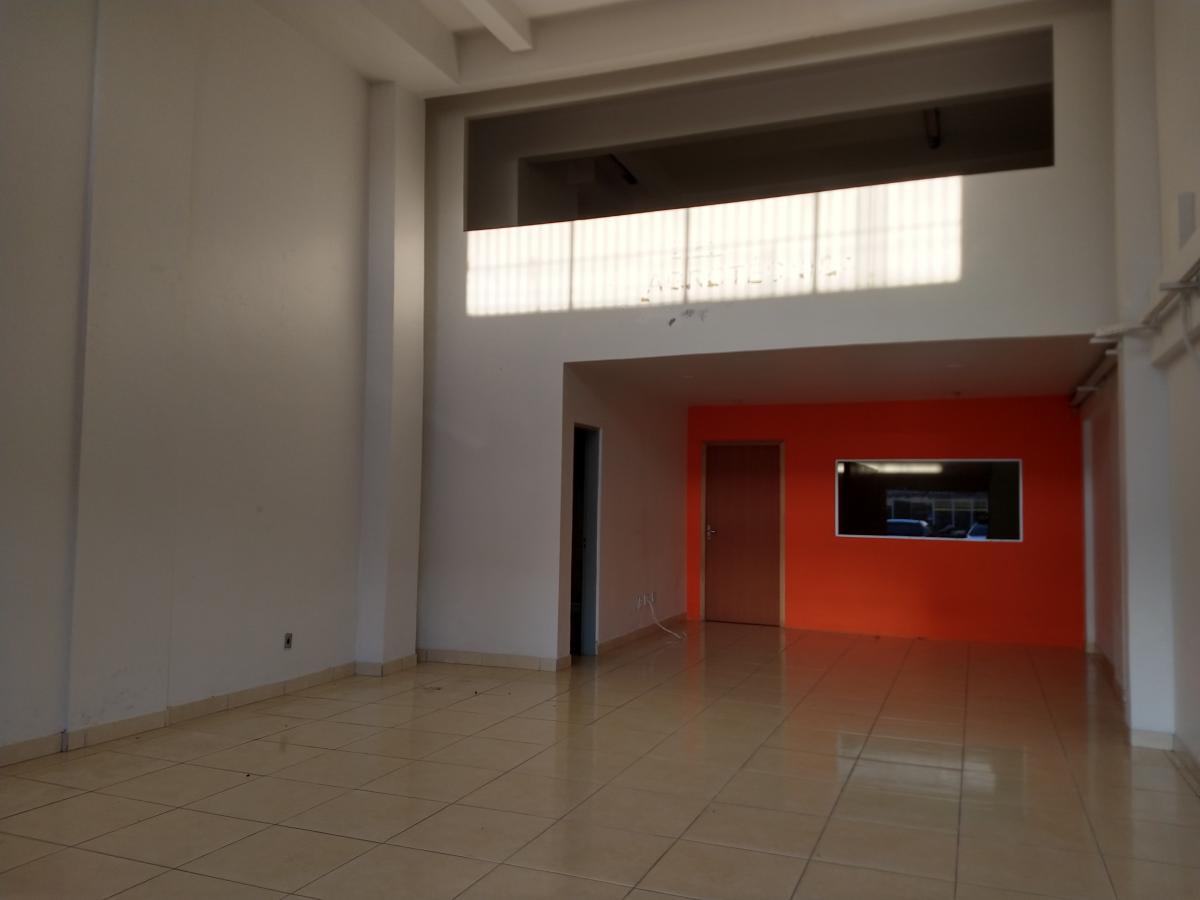 Loja-Salão, 120 m² - Foto 5