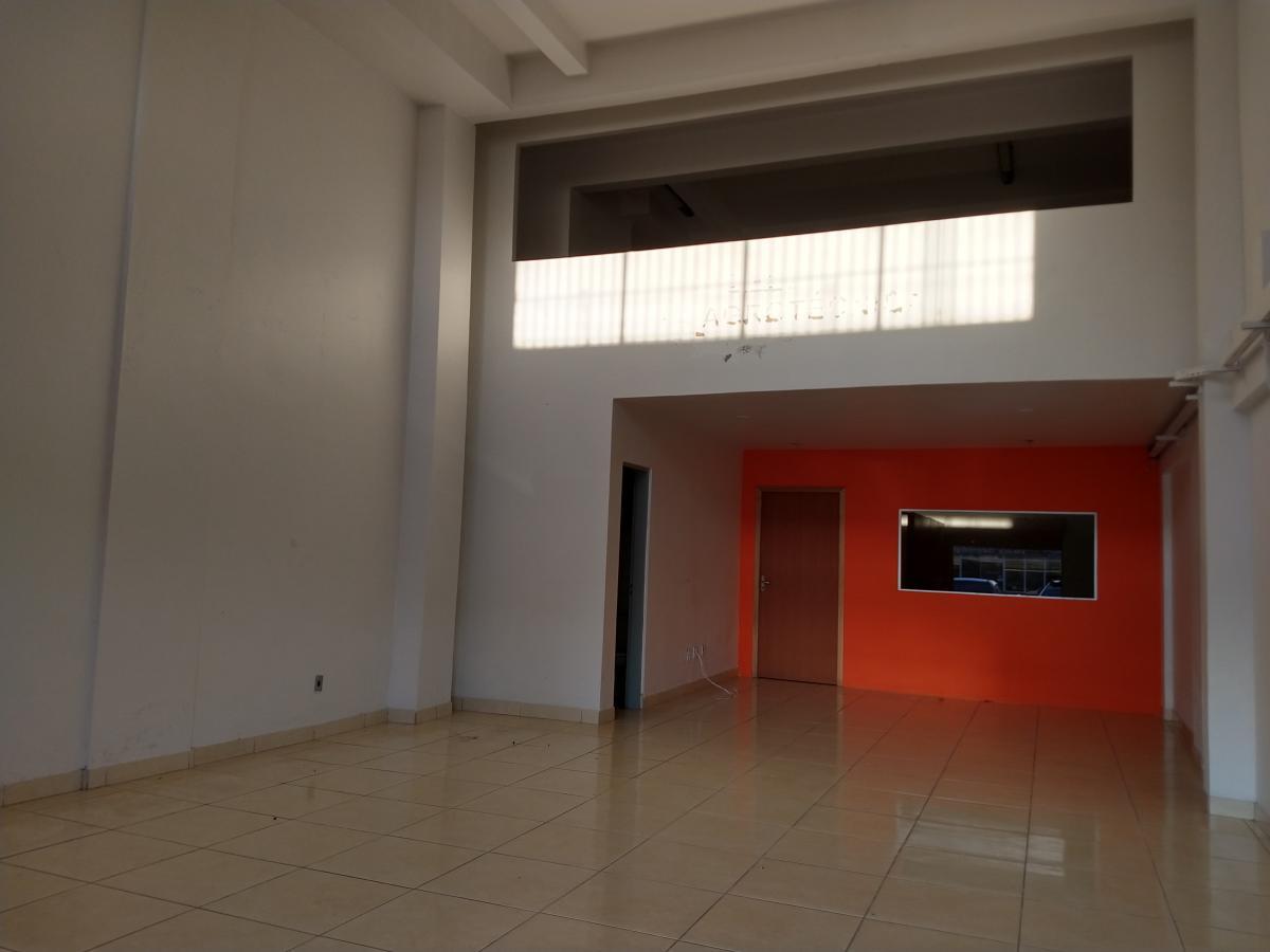 Loja-Salão, 120 m² - Foto 6