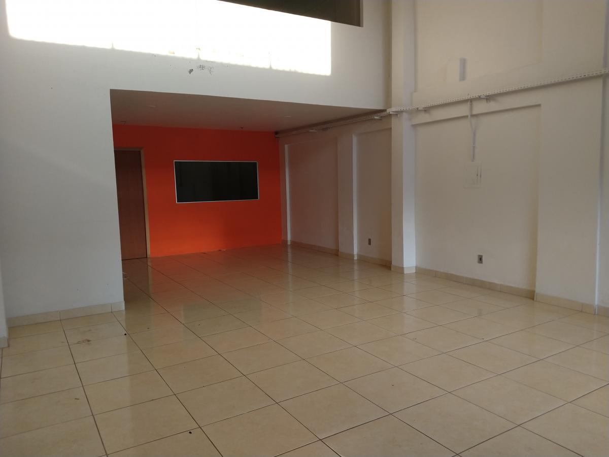 Loja-Salão, 120 m² - Foto 7