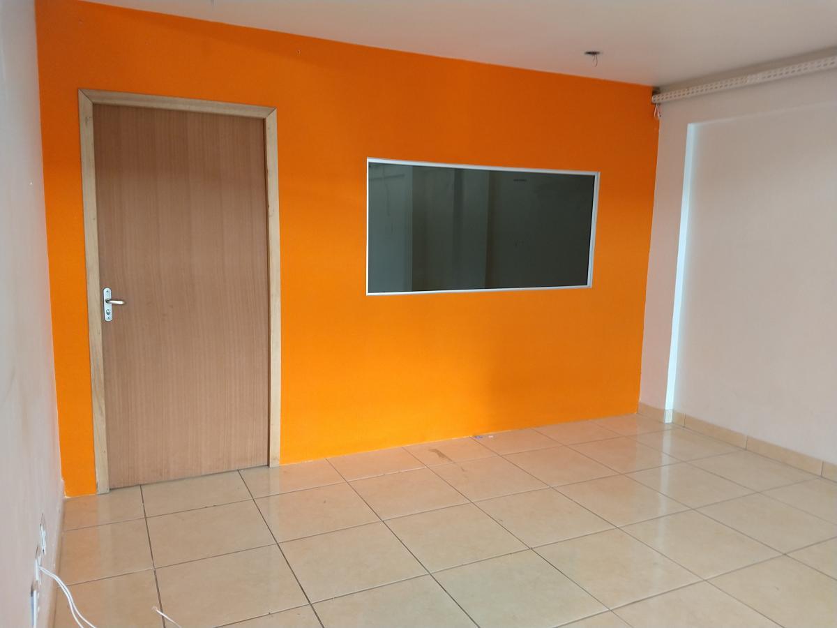 Loja-Salão, 120 m² - Foto 11