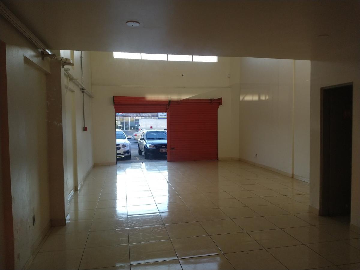 Loja-Salão, 120 m² - Foto 17