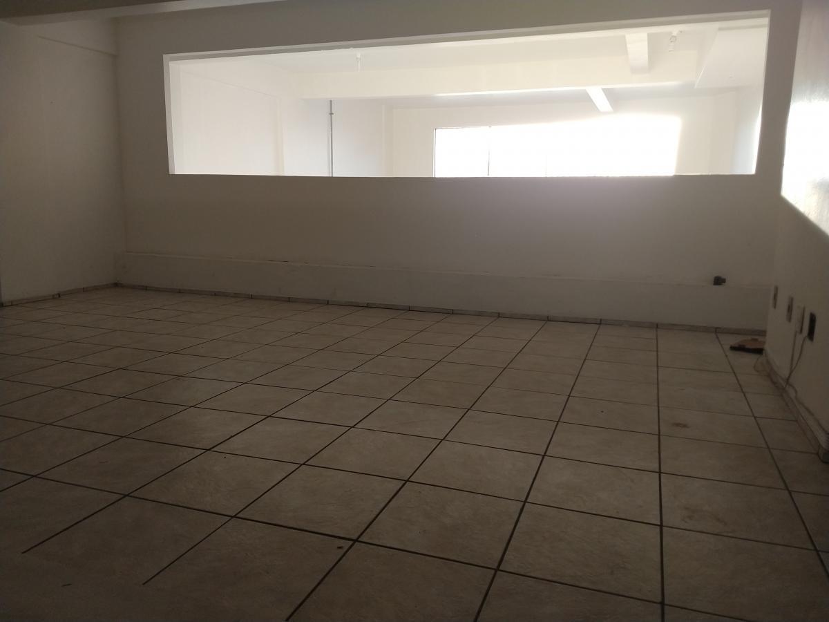 Loja-Salão, 120 m² - Foto 19