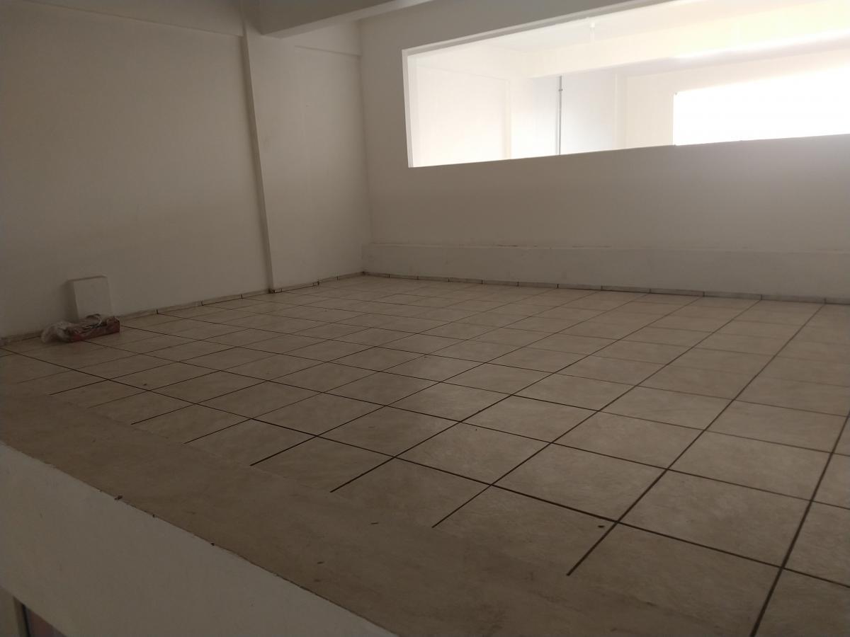 Loja-Salão, 120 m² - Foto 20