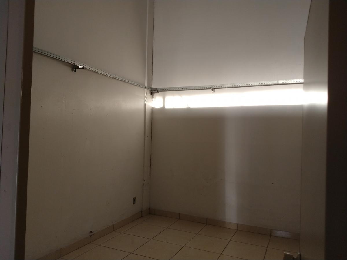 Loja-Salão, 120 m² - Foto 23