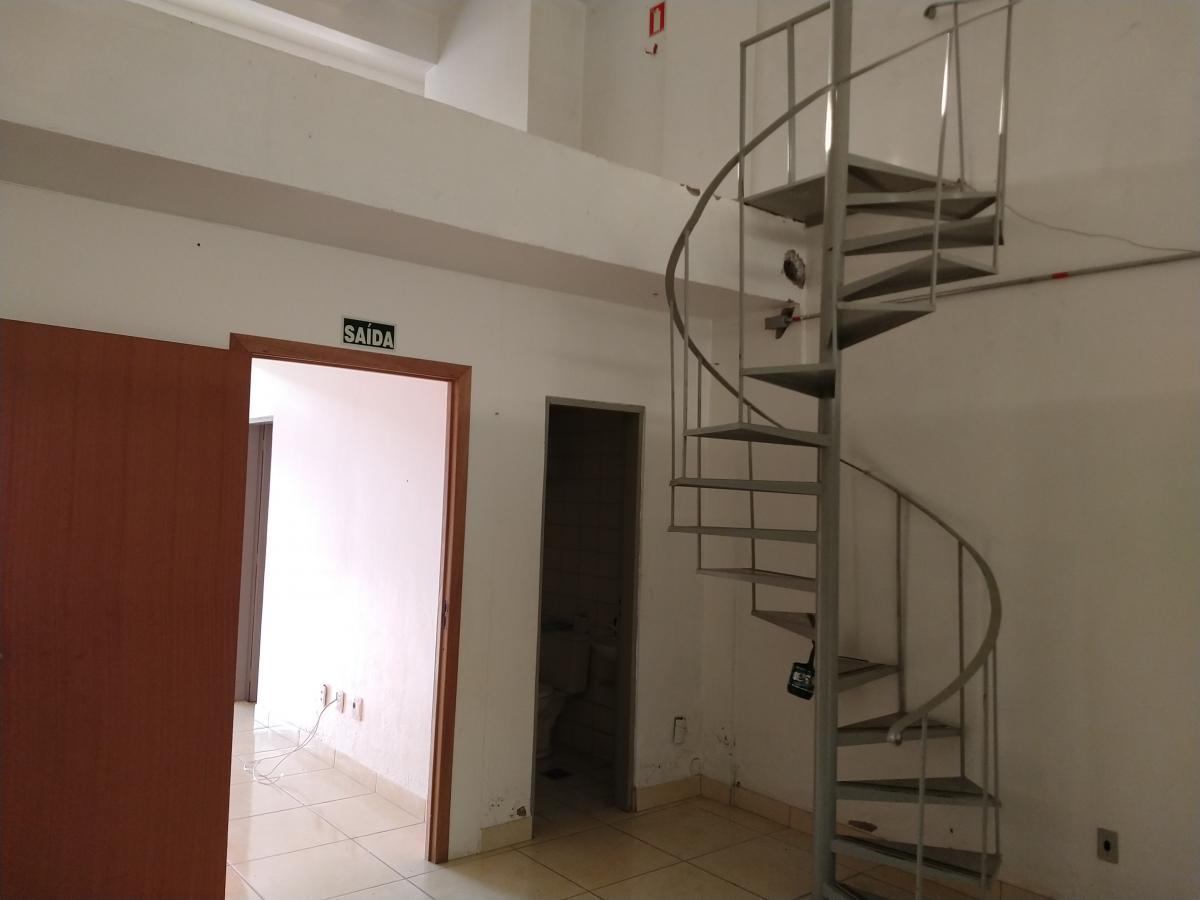 Loja-Salão, 120 m² - Foto 24