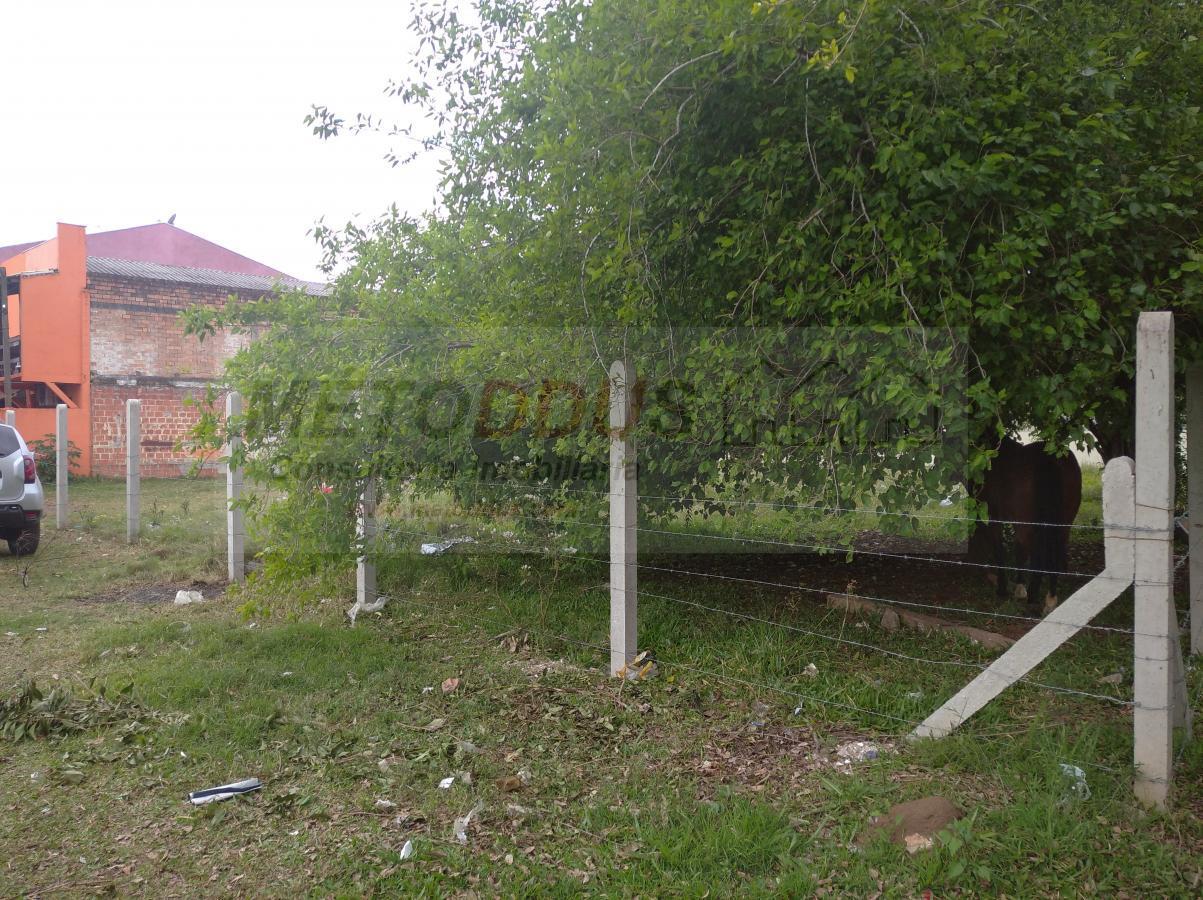 Terreno, 750 m² - Foto 4