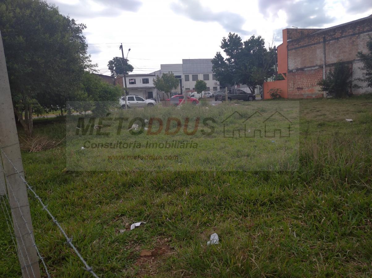 Terreno, 750 m² - Foto 6