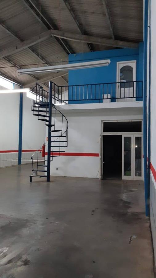 Depósito-Galpão - Foto 3