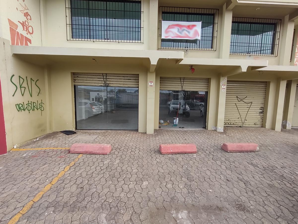 Loja-Salão - Foto 2