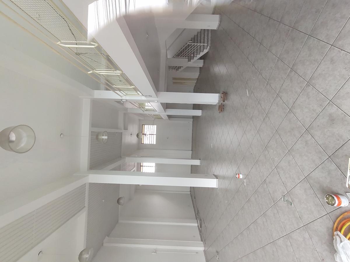 Loja-Salão - Foto 3