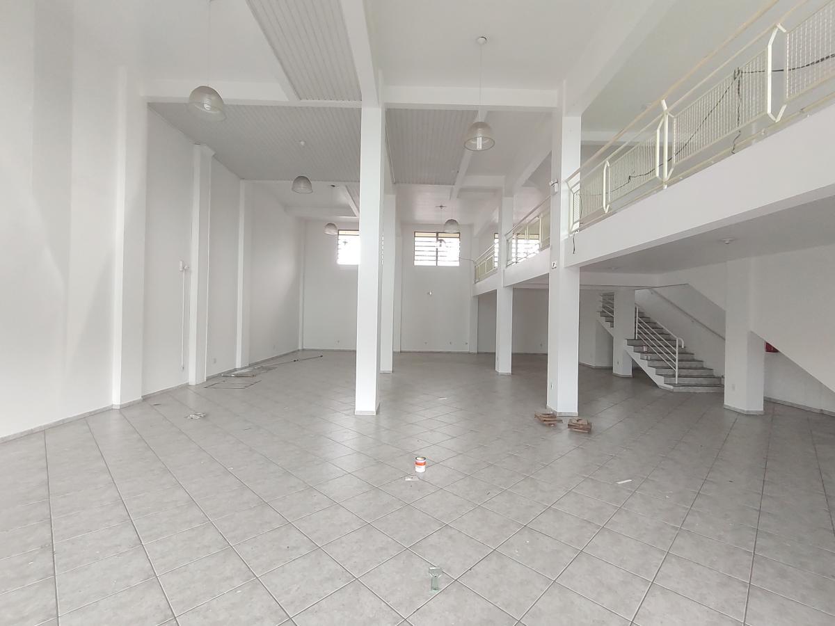 Loja-Salão - Foto 4