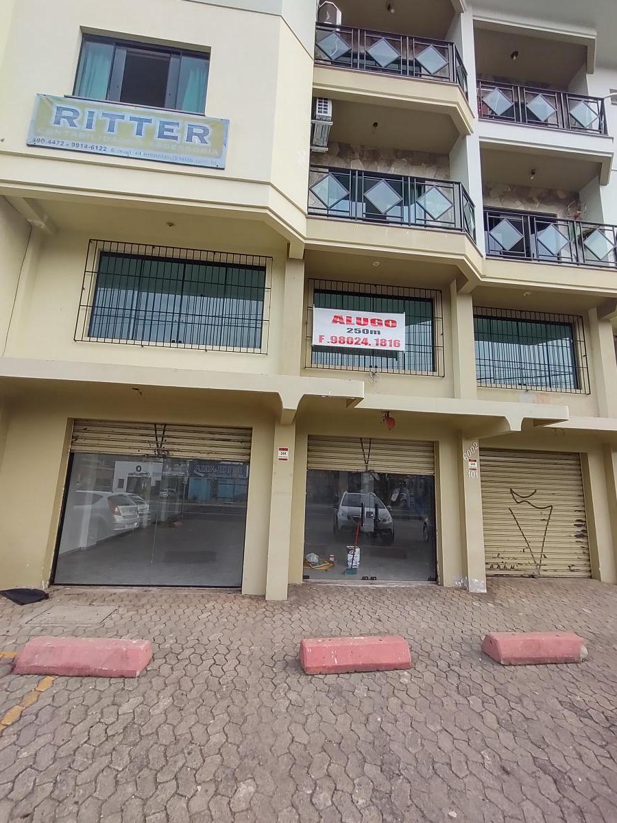 Loja-Salão - Foto 5