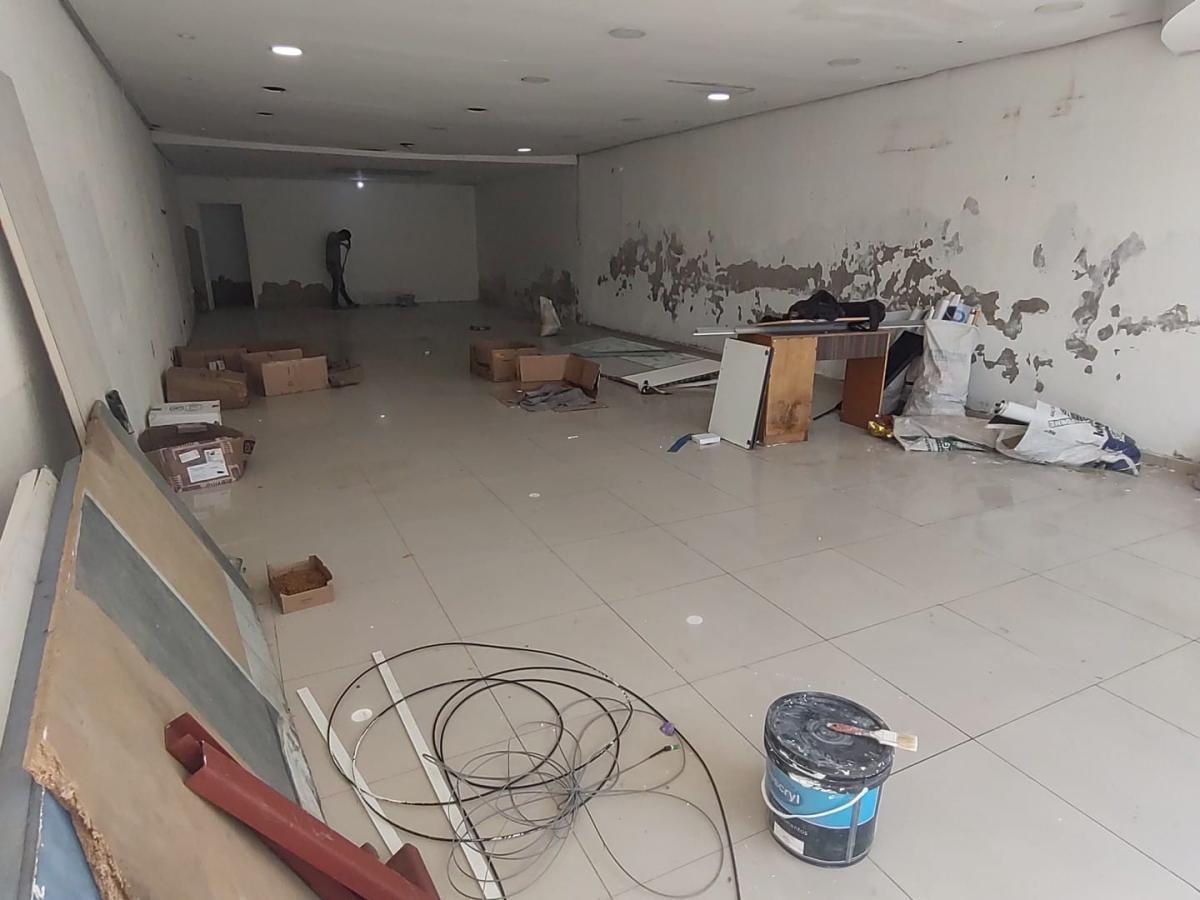 Loja-Salão - Foto 2