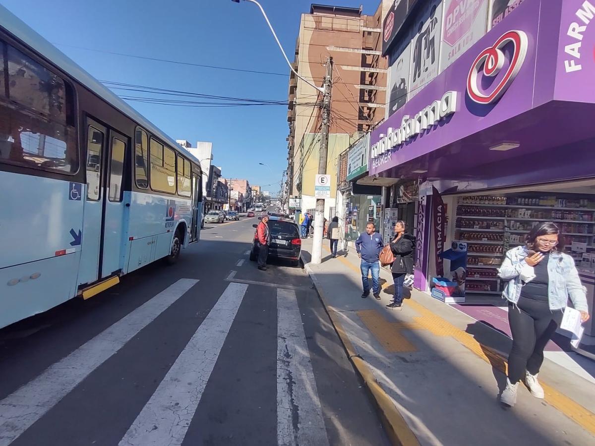 Loja-Salão - Foto 3