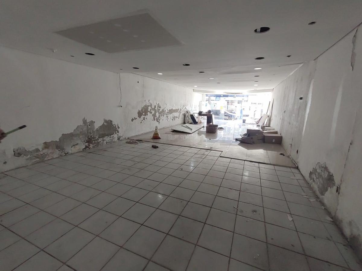 Loja-Salão - Foto 4